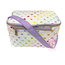 Load image into Gallery viewer, Lunch Box - Assorted