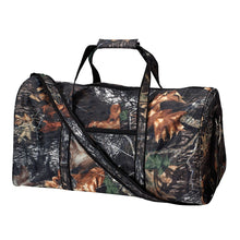 Load image into Gallery viewer, Duffle Bag