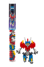 Load image into Gallery viewer, Tube Puzzles - Assorted