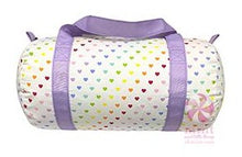 Load image into Gallery viewer, Medium Duffel