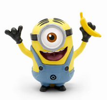 Load image into Gallery viewer, Tonies Story Book Characters