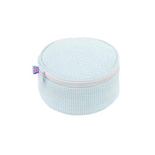 Load image into Gallery viewer, 6" Button Bag - Assorted Colors