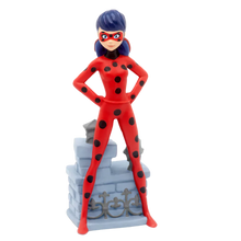 Load image into Gallery viewer, Tonies Story Book Characters