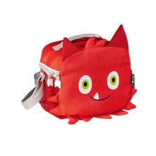 Load image into Gallery viewer, Tonies Buddy Bag