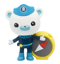 Load image into Gallery viewer, Tonies Story Book Characters