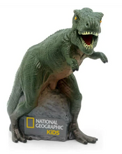 Load image into Gallery viewer, Tonies Story Book Characters