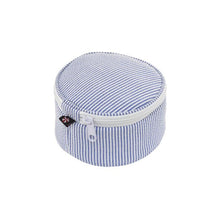 Load image into Gallery viewer, 6" Button Bag - Assorted Colors