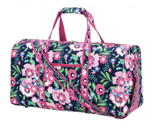 Load image into Gallery viewer, Duffle Bag