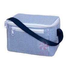 Load image into Gallery viewer, Lunch Box - Assorted
