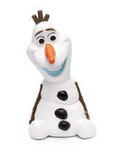 Load image into Gallery viewer, Tonies Story Book Characters