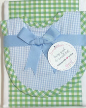 Load image into Gallery viewer, Drooler Sets