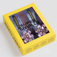 Load image into Gallery viewer, Opening Night Play Shoes