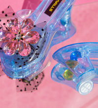 Load image into Gallery viewer, Opening Night Play Shoes