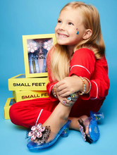 Load image into Gallery viewer, Opening Night Play Shoes