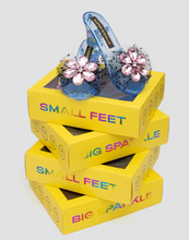 Load image into Gallery viewer, Opening Night Play Shoes