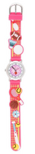 Load image into Gallery viewer, Girl's Watches