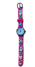 Load image into Gallery viewer, Girl's Watches