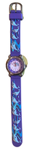 Load image into Gallery viewer, Girl's Watches