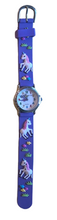Load image into Gallery viewer, Girl's Watches