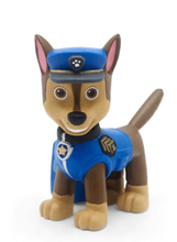 Load image into Gallery viewer, Tonies Story Book Characters