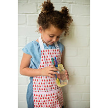 Load image into Gallery viewer, Laminated Apron