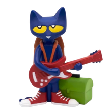 Load image into Gallery viewer, Tonies Story Book Characters