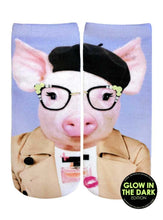 Load image into Gallery viewer, Living Royal Ankle Socks - Assorted