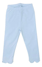 Load image into Gallery viewer, Pima Knit Legging