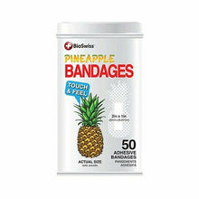 Load image into Gallery viewer, Bandaids - Assorted