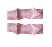 Load image into Gallery viewer, Ribbon Hair Slide Set