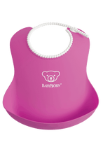 Load image into Gallery viewer, Baby Bib