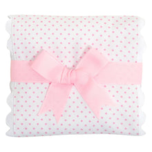 Load image into Gallery viewer, Fancy Fabric Burp Pads - Assorted