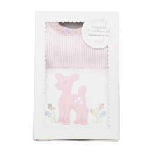 Load image into Gallery viewer, Bib And Burp Gift Sets - Assorted