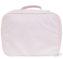 Load image into Gallery viewer, The Lunchbox
