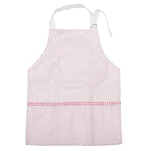 Load image into Gallery viewer, Laminated Apron