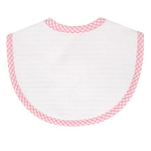 Load image into Gallery viewer, Medium Pique Bibs