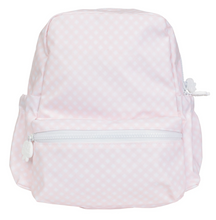 Load image into Gallery viewer, The Backpack