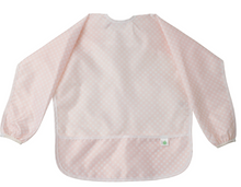 Load image into Gallery viewer, The Cover Everything Bib