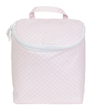 Load image into Gallery viewer, The Bottle Bag