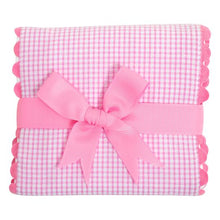 Load image into Gallery viewer, Fancy Fabric Burp Pads - Assorted