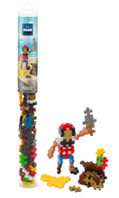 Load image into Gallery viewer, Tube Puzzles - Assorted