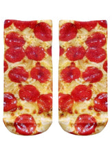 Load image into Gallery viewer, Living Royal Ankle Socks - Assorted