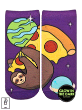 Load image into Gallery viewer, Living Royal Ankle Socks - Assorted