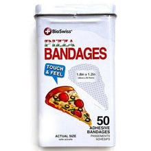 Load image into Gallery viewer, Bandaids - Assorted