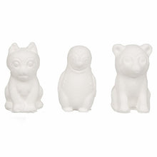 Load image into Gallery viewer, Floof - Polar Babies