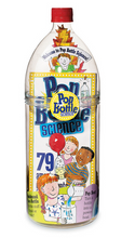 Load image into Gallery viewer, Pop Bottle Science