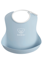 Load image into Gallery viewer, Baby Bib