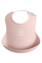 Load image into Gallery viewer, Baby Bib