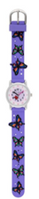 Load image into Gallery viewer, Girl's Watches