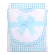 Load image into Gallery viewer, Drooler Sets